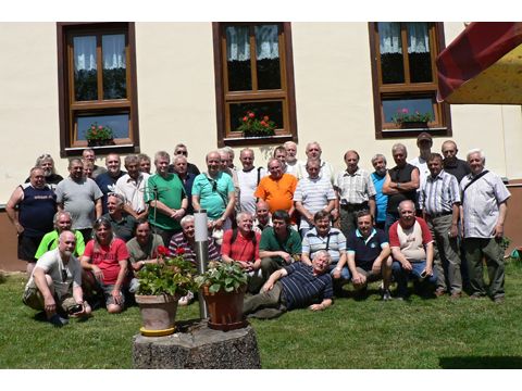 Foto 85